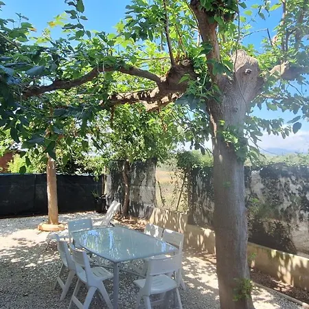 Apartament La Devesa Vinarós